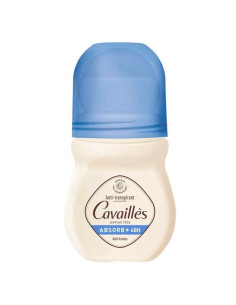Rogé Cavaillès Déodorant...