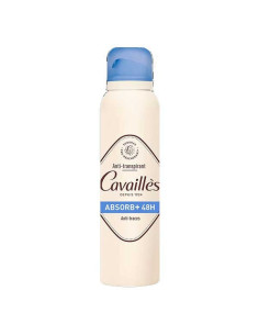 Rogé Cavaillès Déodorant...