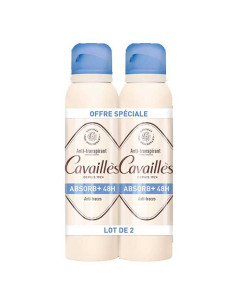 Rogé Cavaillès Déodorant...