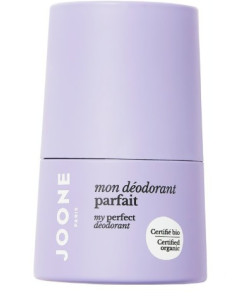 JOONE Déodorant Parfait...