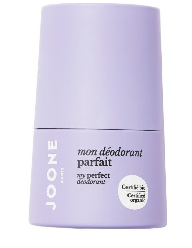 JOONE Déodorant Parfait pour enfants...