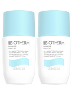 Biotherm Déo Pure...