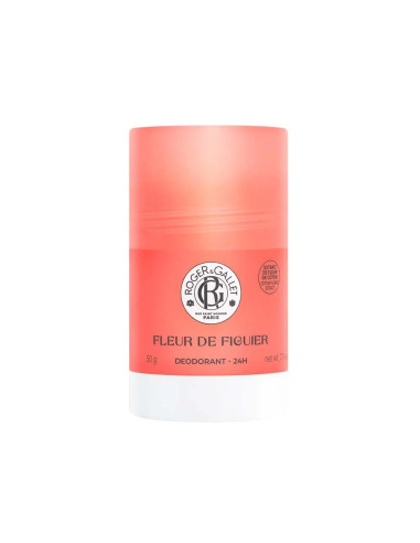 Roger & Gallet Fleur De Figuier...
