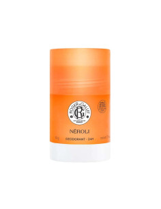 Roger & Gallet Néroli...