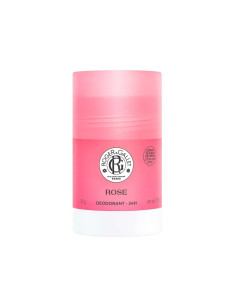 Roger & Gallet Rose...