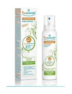 Puressentiel Assainissant... 2
