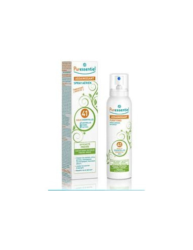 Puressentiel Assainissant 200ml