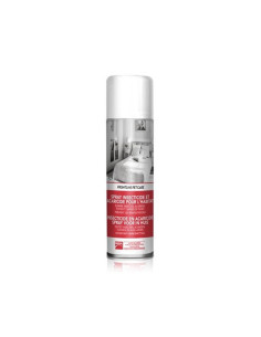 Frontline Homegard Spray...