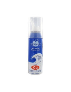 Stérimar Nez Bouché 100 ml
