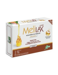 Aboca melilax...