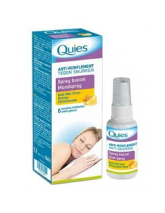 Spray buccal anti...