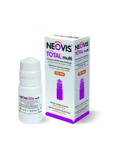 NEOVIS TOTAL MULTI EMULSION...