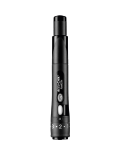 Accu-Chek FastClix... 2