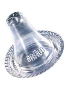 Braun LF40EULA01 Embouts... 2