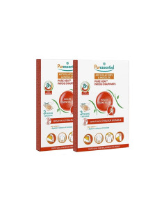 Puressentiel Articulations...