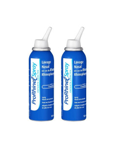Prorhinel spray nasale...
