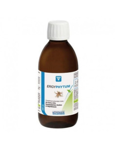 Nutergia Ergyphytum 250ml