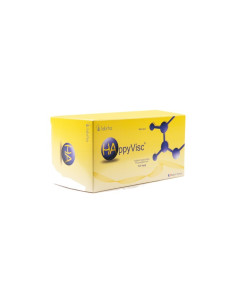 HAPPYVISC Solution...