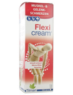 Flexicream 100 ml