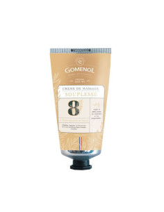 Gomenol Crème de Massage...
