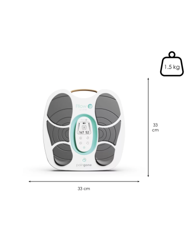 Paingone Fllow lite Stimulateur...