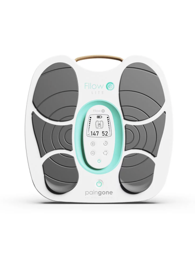 Paingone Fllow lite Stimulateur...