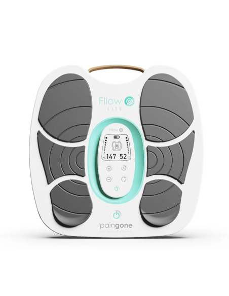 Paingone Fllow lite Stimulateur circulatoire