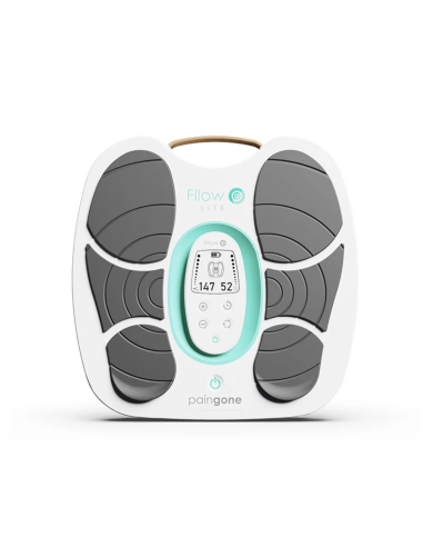 Paingone Fllow lite Stimulateur...