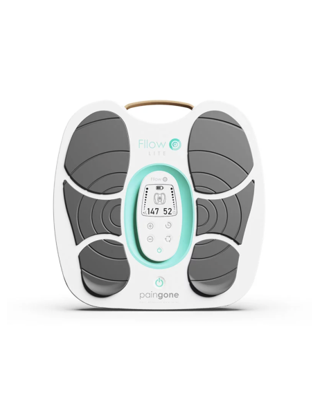 Paingone Fllow lite Stimulateur circulatoire