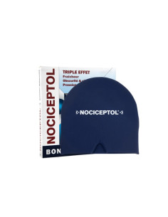Nociceptol Bonnet Migraine,...