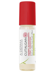 A-DERMA Cutalgan Roll-On...