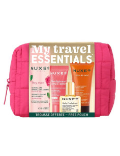 Nuxe trousse Mes essentiels...