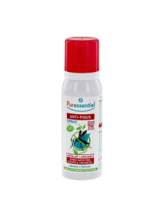 Puressentiel Anti-Pique...