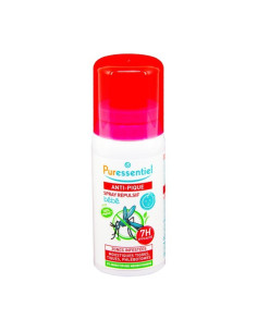 PURESSENTIEL ANTI-PIQUE...