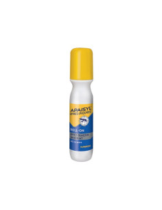 Apaisyl Après-Piqûres 15ml