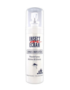 Cooper Insect Ecran...