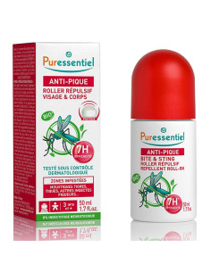 PURESSENTIEL Roller... 2