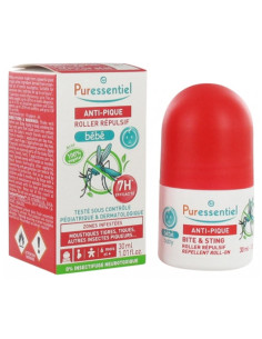 Puressentiel Anti-Pique...