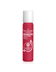 Puressentiel Anti-Pique...