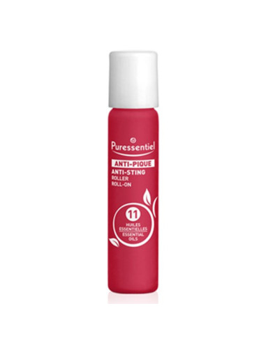 Puressentiel Anti-Pique Roller...