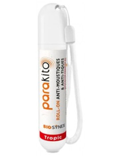 Parakito Roll-On...