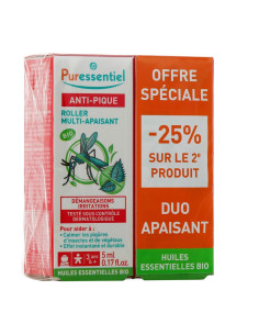 Puressentiel Anti-Pique...