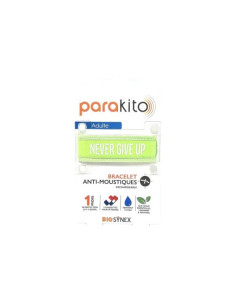 PARA'KITO BRACELET...
