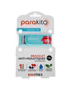 PARA'KITO BRACELET...