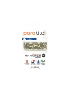 PARA'KITO BRACELET...