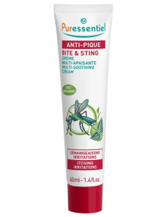 Puressentiel Anti-Pique...