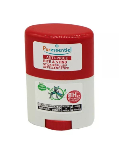 Puressentiel Anti-Pique Stick...