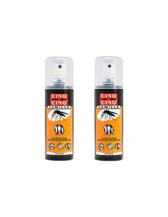 Cinq Sur Cinq Spray Famille...