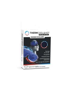 Bausch&Lomb Thermcool Poche...