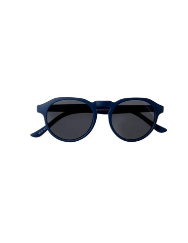 Mustela Lunettes de soleil adulte bleu
